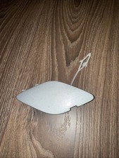 Opel astra 2011 for sale Opel astra 2011 for sale  LUTON