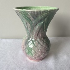 Sylvac pottery pineapple for sale  CAMBRIDGE