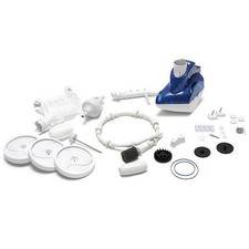Kit de reconstrução de fábrica limpador de piscina lateral de pressão 380 9-100-9030 Polaris comprar usado  Enviando para Brazil