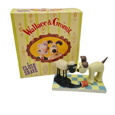 Wallace gromit gromit for sale  GUILDFORD