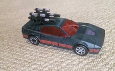 Transformers legacy stunticon for sale  ST. ALBANS
