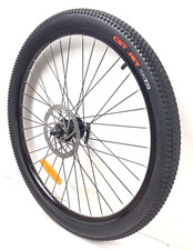 Bicycle front disc for sale  Timmonsville