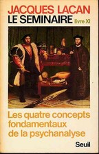 Seminaire livre texte gebraucht kaufen Seminaire livre texte gebraucht kaufen  Berlin