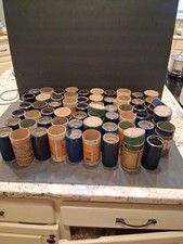 Set original edison for sale  Brush Prairie