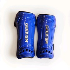 Soccer shin guards for sale  Saint Cloud