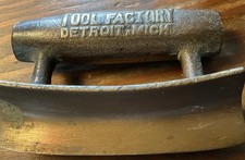 Vtg antique anderson for sale  Ferndale