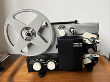 Vintage yelco halogen for sale  TRURO