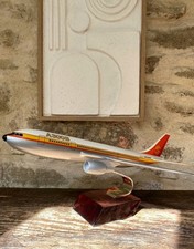 Ancienne maquette airbus d'occasion  Rodez