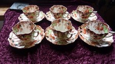 Pretty vintage bone for sale  YEOVIL