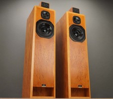 ecouton gebraucht kaufen ecouton gebraucht kaufen Karsbach