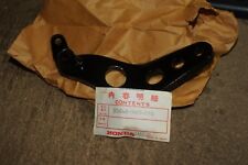 Honda genuine atc200x for sale  STOKE-ON-TRENT