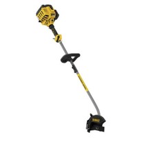Dewalt 27cc gas for sale  Columbus