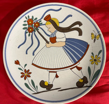 West germany ceramic for sale  Santa Barbara