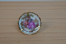 Porcelaine art limoges gebraucht kaufen  Wuppertal
