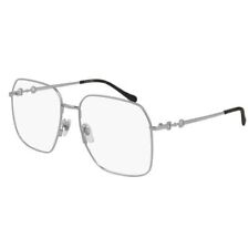 New authentic gucci for sale  Tallahassee