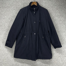 Braeton winter coat for sale  Brownsburg