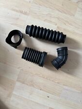 Gilera runner origibal for sale  LONDON