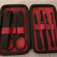 7pcs nail care for sale  Phoenix