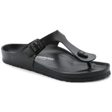 Birkenstock gizeh eva usato  Alife