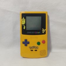Game boy color usato  Lavello