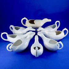 Biberons canards malade d'occasion Biberons canards malade d'occasion  Colmar