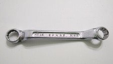 Vintage sears offset for sale  Cape May