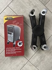 Fellowes supporto per usato  Verrua Savoia