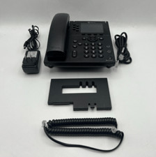 Poly vvx 350 for sale  Englishtown
