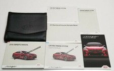 2019 kia stinger for sale  Pearland