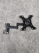 tv arm mount wall for sale tv arm mount wall for sale Monroe Township