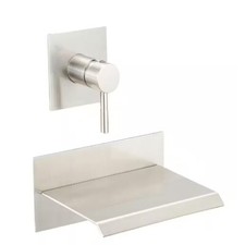 Bwe wall mount for sale  Huntingdon Valley