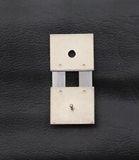 Suspension spring hermle for sale  Princeton