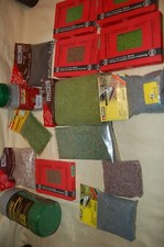 Landschaftsgestaltung gelände gebraucht kaufen  Blankenfelde