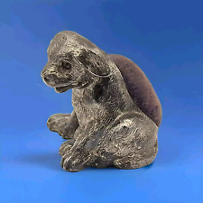 Antique white metal for sale  MILTON KEYNES