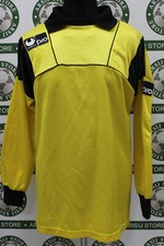 uhlsport maglia portiere usato  Afragola