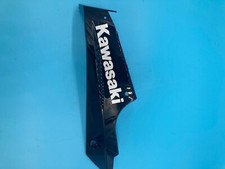 Kawasaki ninja ex400 for sale  IPSWICH