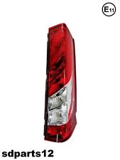 Compatibile con iveco usato  Italia