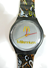 Rare 2000 swatch for sale  CHARD