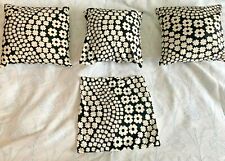 marimekko cushion for sale marimekko cushion for sale COLCHESTER