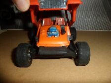 Jeep mask kenner d'occasion  La Réole