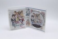 Tales of Xillia (Sony PlayStation 3, 2013) JP  comprar usado  Enviando para Brazil