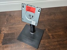 Samsung bn61 13261a for sale  Jefferson