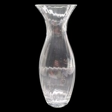 Darlington crystal willow for sale  LANCASTER