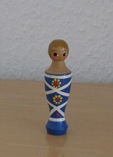 Schöne matroschka babuschka gebraucht kaufen  Frankfurt am Main