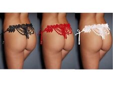 Sex intimo lingerie usato  Torricella del Pizzo