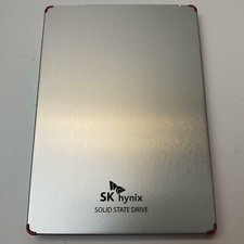 Hynix hfs128g32tnf 128gb for sale  Grand Rapids