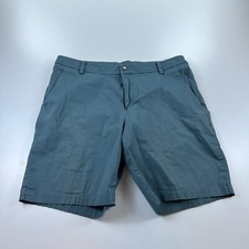 Lululemon shorts mens for sale  Brownsburg