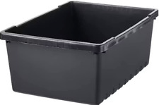 Ikea uppsnofsad aufbewahrungsb gebraucht kaufen  Jüchen