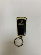 Metal keyring depicting for sale  LEICESTER