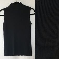 Crystal kobe women for sale  East Troy